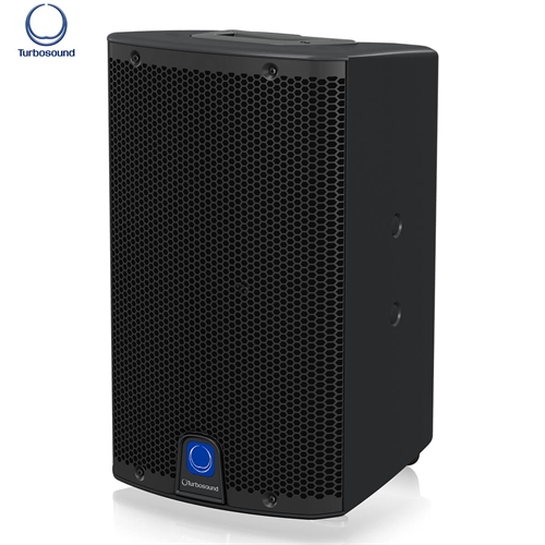 Loa Turbosound iQ8 3